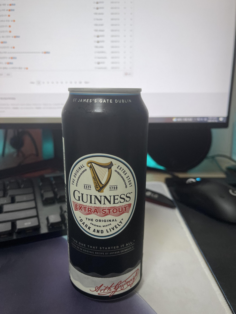 ADE5452C-F5C7-4074-B655-DD14511FAAB8.jpeg : 한잔해? ADE5452C-F5C7-4074-B655-DD14511FAAB8.jpeg : 한잔해?
