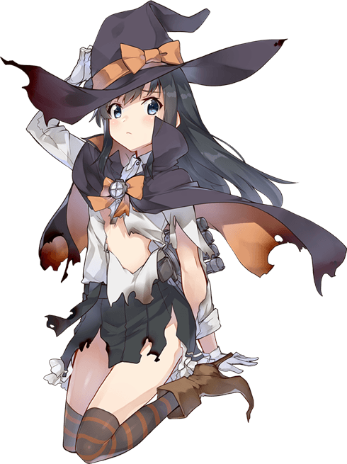 1540901481 (1).png : 오네라보 왠지 1540901481 (1).png : 오네라보 왠지