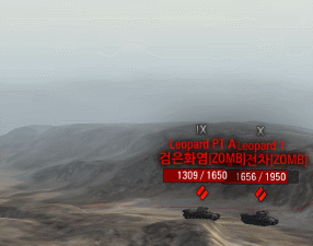 i12205224801.gif : 네오라보 신문 이름같아 i12205224801.gif : 네오라보 신문 이름같아