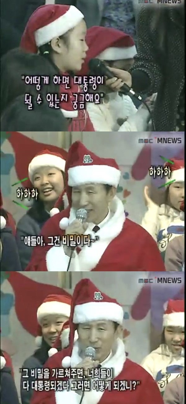 0BDE4FBB-3472-4213-9B88-366CAD8F8F57.jpeg : 나도 드립 잘치고싶다 0BDE4FBB-3472-4213-9B88-366CAD8F8F57.jpeg : 나도 드립 잘치고싶다