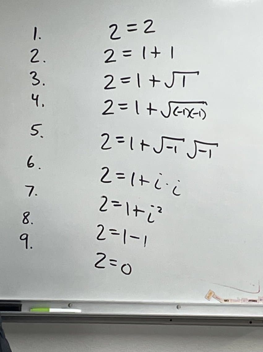 1709309562.jpg : 엥 이게 이렇게 되나? 1709309562.jpg : 엥 이게 이렇게 되나?