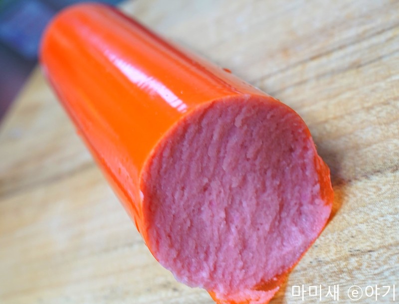 image_9851019671526541942685.jpg : 스파게티에 넣으면 좆같을것 같은 재료 뭐있냐 image_9851019671526541942685.jpg : 스파게티에 넣으면 좆같을것 같은 재료 뭐있냐