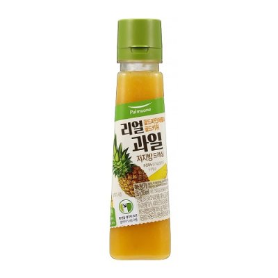 400x400.jpeg : 스파게티에 넣으면 좆같을것 같은 재료 뭐있냐 400x400.jpeg : 스파게티에 넣으면 좆같을것 같은 재료 뭐있냐