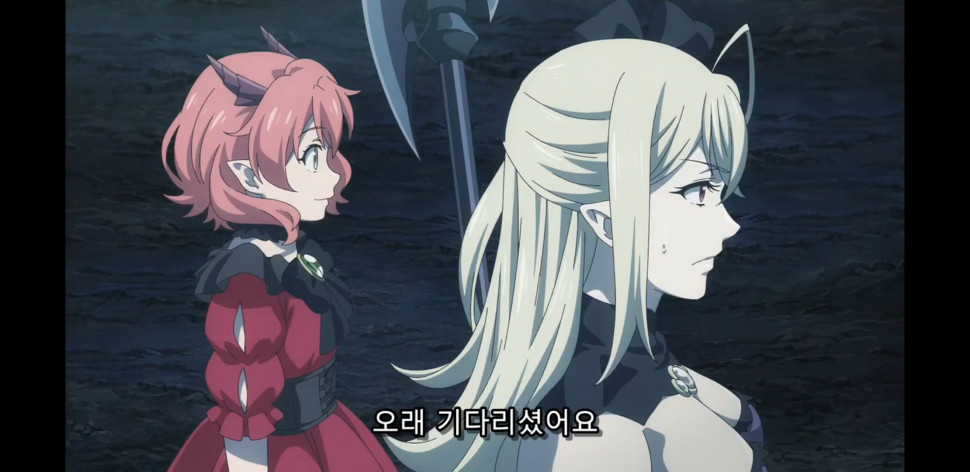 Screenshot_20191107-182007_Chrome.jpg : 어우 카밀라 Screenshot_20191107-182007_Chrome.jpg : 어우 카밀라