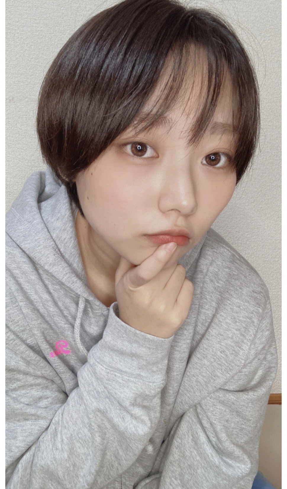 84E9DC63-FEE0-46E3-9229-8B543D6CAF76.jpeg : 하고싶으면 84E9DC63-FEE0-46E3-9229-8B543D6CAF76.jpeg : 하고싶으면