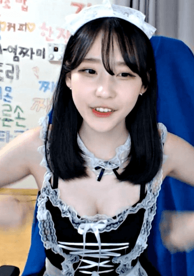 C4CE3292-E756-4DC2-AA9F-2CADDEA6E3F4.gif : 12시 땡하면 오토하한테 네흥이들 그림 전달해봄 그럼 ㅇㅇ C4CE3292-E756-4DC2-AA9F-2CADDEA6E3F4.gif : 12시 땡하면 오토하한테 네흥이들 그림 전달해봄 그럼 ㅇㅇ