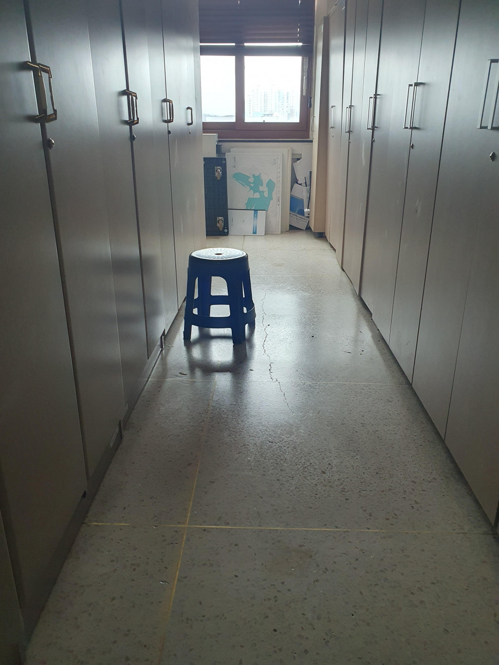 20240222_120644.jpg : 오늘 컨텐츠는 뭘로 할까.. 20240222_120644.jpg : 오늘 컨텐츠는 뭘로 할까..