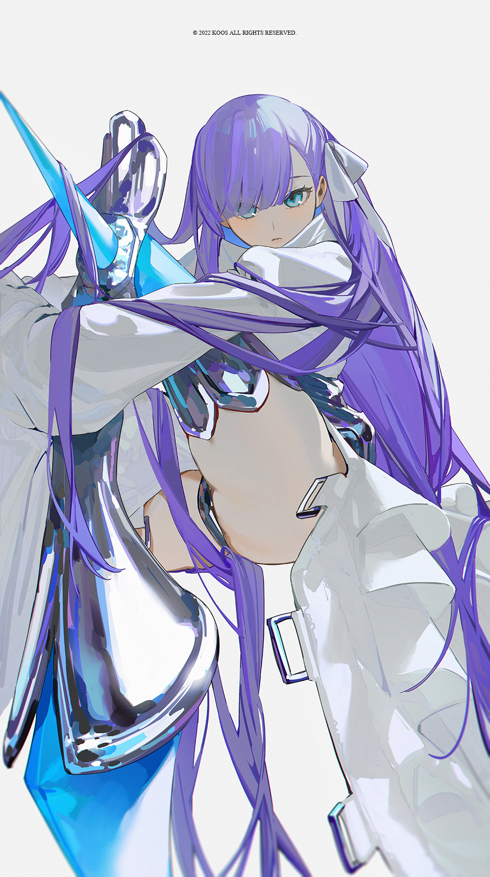 83F4B63E-2E43-42B9-8E2E-E2803DAD5CB7.jpeg : 배고프다 83F4B63E-2E43-42B9-8E2E-E2803DAD5CB7.jpeg : 배고프다