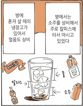 C16A9881-46EE-431E-AC08-2BE6D413205A.jpeg : 팔아 팔아 모든걸 팔아 C16A9881-46EE-431E-AC08-2BE6D413205A.jpeg : 팔아 팔아 모든걸 팔아