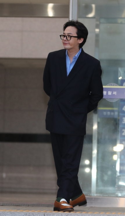 IMG_0972.jpeg : 지디 ㅈㄴ 신났네 IMG_0972.jpeg : 지디 ㅈㄴ 신났네