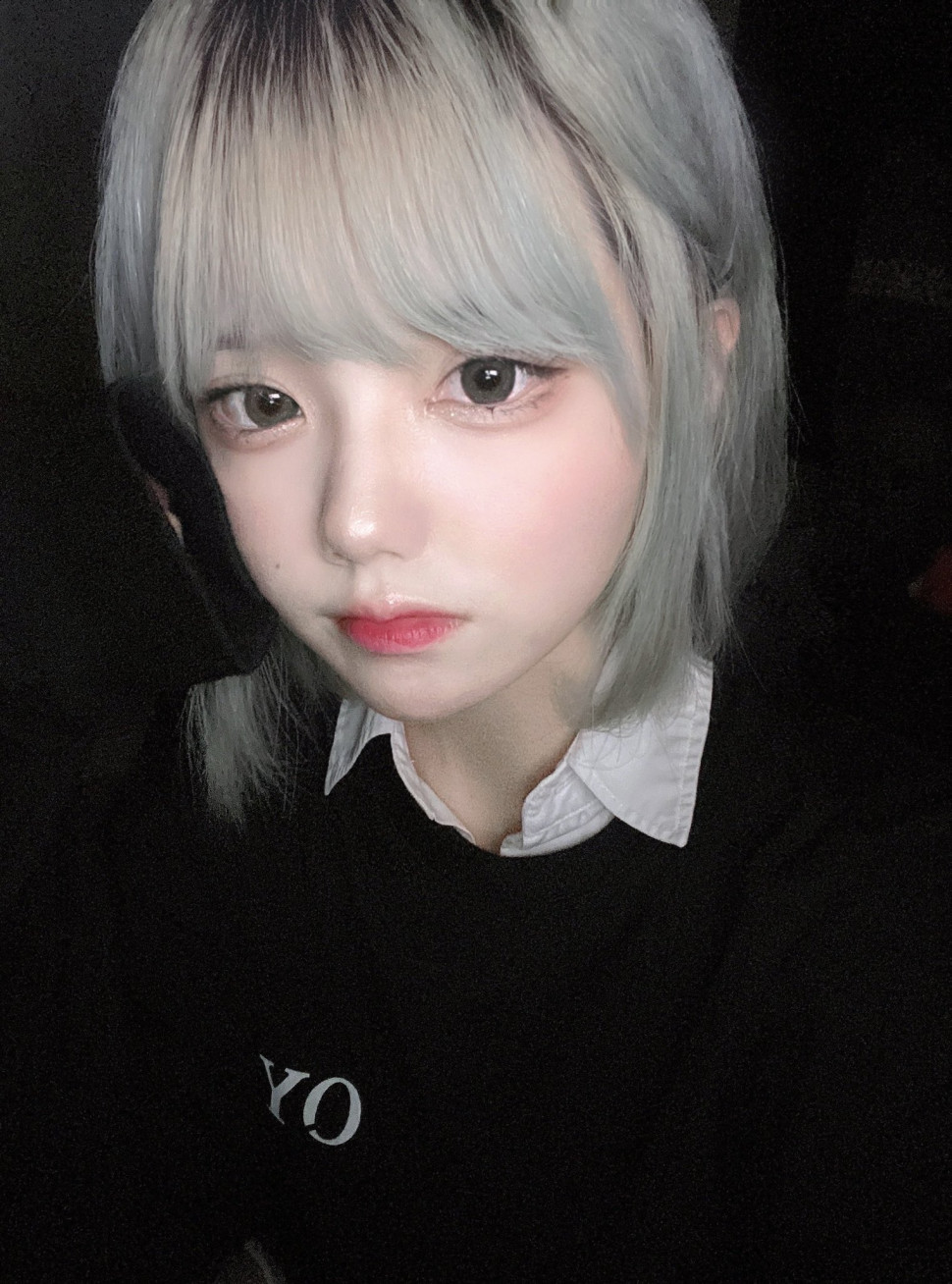 98F11009-ED90-465E-B8CF-C1A3187DD233.jpeg : 일녀특 98F11009-ED90-465E-B8CF-C1A3187DD233.jpeg : 일녀특