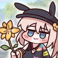 icon_6.png : 클라이밍 잼게 했다 icon_6.png : 클라이밍 잼게 했다