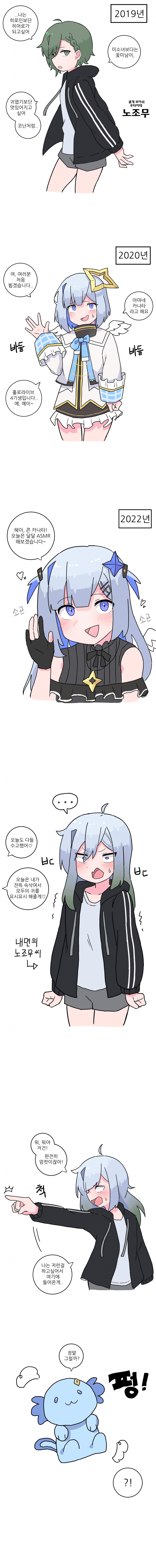 671B02BD-0F10-41C6-BF12-A7C97AA1C80F.png : ......? 671B02BD-0F10-41C6-BF12-A7C97AA1C80F.png : ......?