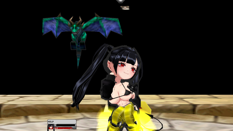 1664086826357.png : 미쳤냐! 1664086826357.png : 미쳤냐!