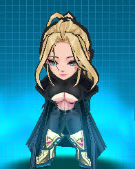 1664086828409.png : 미쳤냐! 1664086828409.png : 미쳤냐!