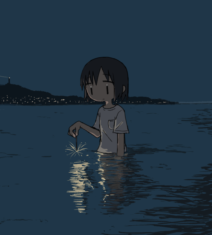 IMG_1150.jpeg : 수다박수 간다 IMG_1150.jpeg : 수다박수 간다