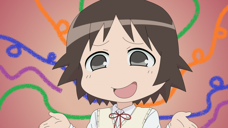 b4b138ebc55e15c88915759f89143908.png : 살려조빨리