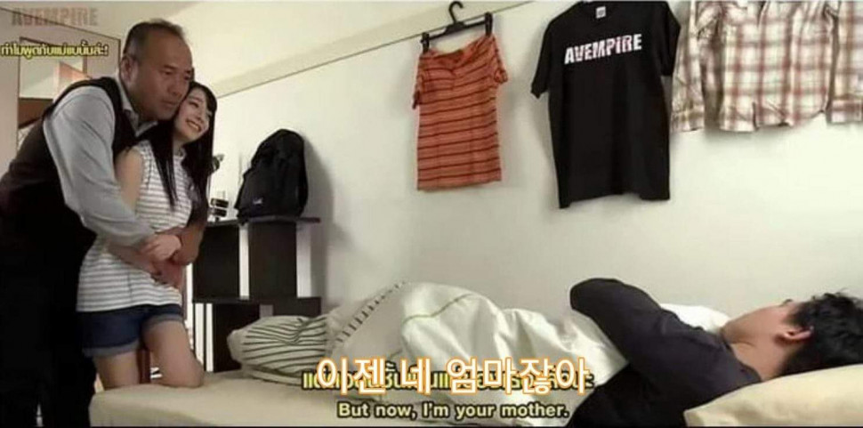 68735690_429974070948173_5516470215619117056_o.jpg : 어? 68735690_429974070948173_5516470215619117056_o.jpg : 어?