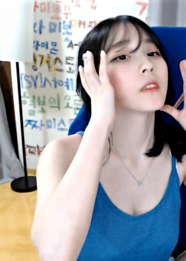 7FA9B3C3-9CC1-407E-BC59-6A8E249647CD.gif : 이게 나라냐? 7FA9B3C3-9CC1-407E-BC59-6A8E249647CD.gif : 이게 나라냐?