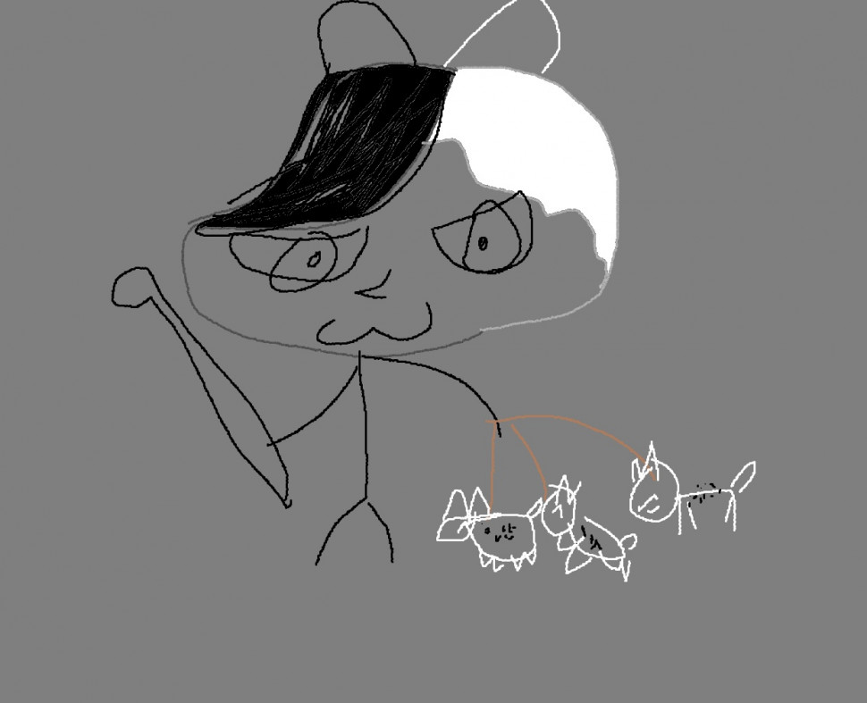 9D5CC585-D8D5-4583-8B41-6B2AB5514F4A.jpeg : 영화 잼있었다 9D5CC585-D8D5-4583-8B41-6B2AB5514F4A.jpeg : 영화 잼있었다