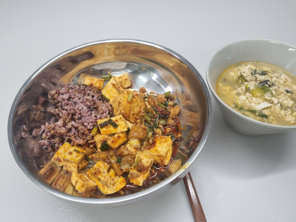 17428912289839074408132803196020.jpg : 음이맛이야