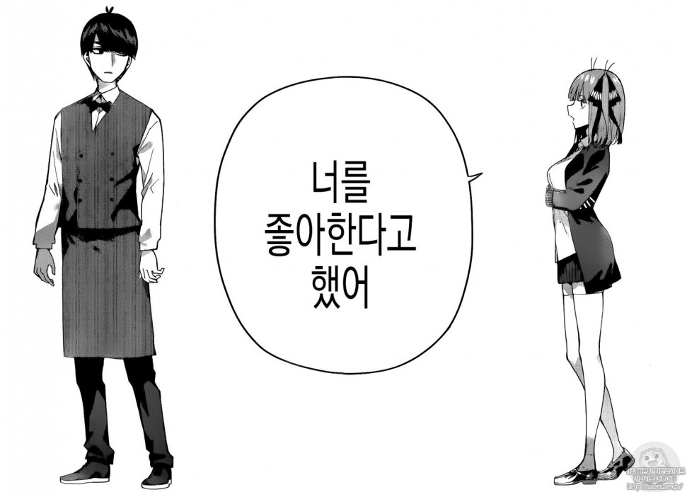 0_nXcVmqUp_9e2c8cc10a294f9390b4e54b4caa307119910f48.jpg : 감사합니다 0_nXcVmqUp_9e2c8cc10a294f9390b4e54b4caa307119910f48.jpg : 감사합니다