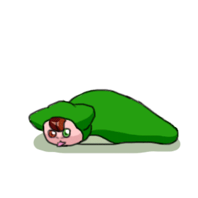 1537588751_1537429954.gif : 내일이면 또 일 하러 가야하는 레후 1537588751_1537429954.gif : 내일이면 또 일 하러 가야하는 레후