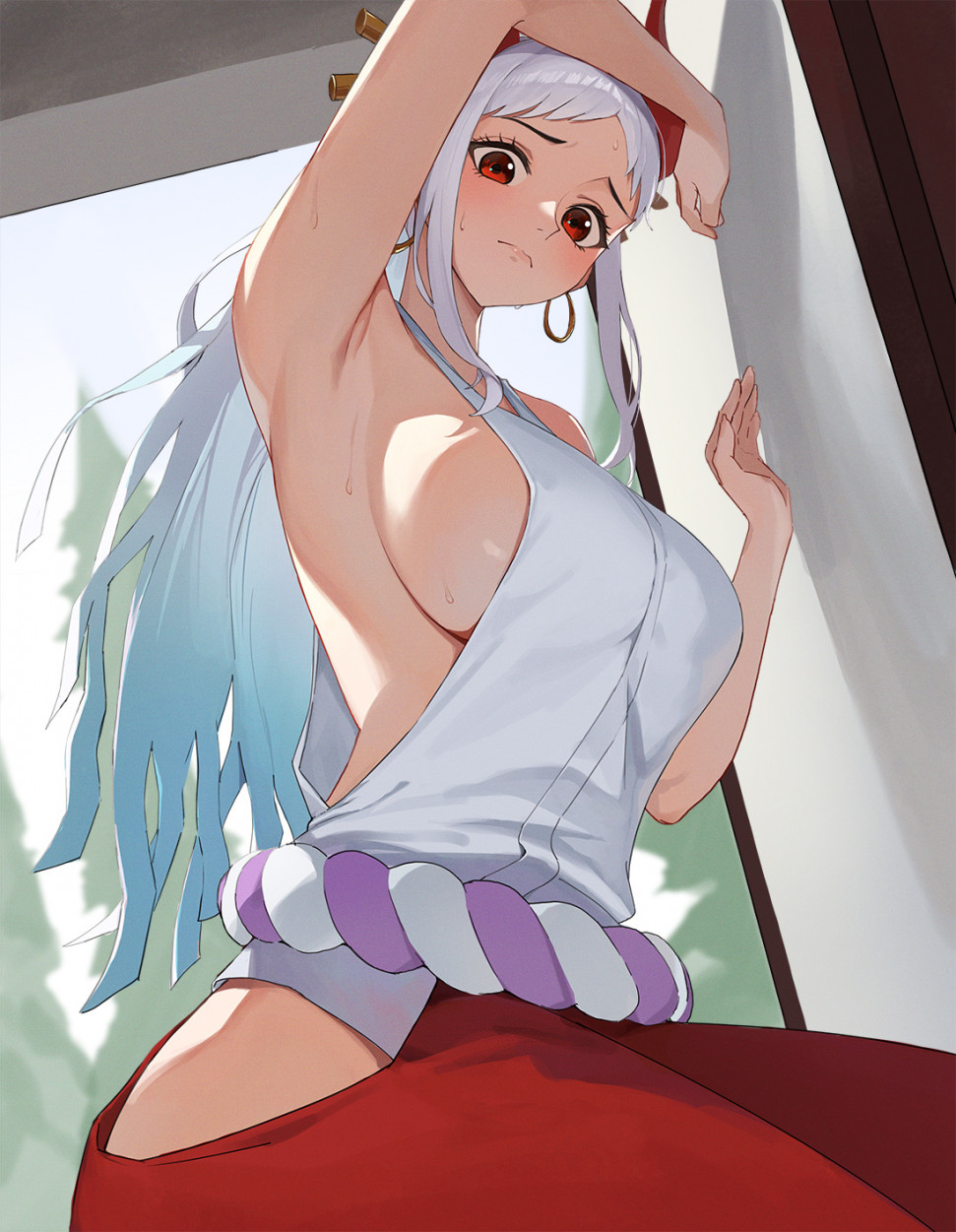 A4941006-857E-44FA-AEDF-3E1AD2C94212.jpeg : 덥다 A4941006-857E-44FA-AEDF-3E1AD2C94212.jpeg : 덥다