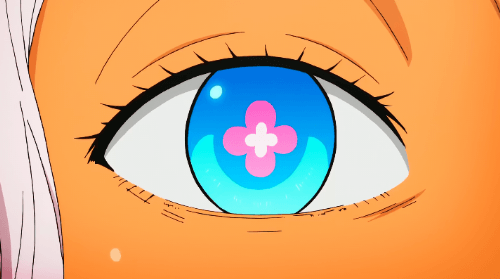 C1F31742-E812-4344-AB33-46C20B32F650.gif