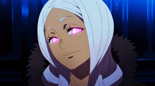 A84F4436-F084-48F5-9743-FBDD971EF781.gif