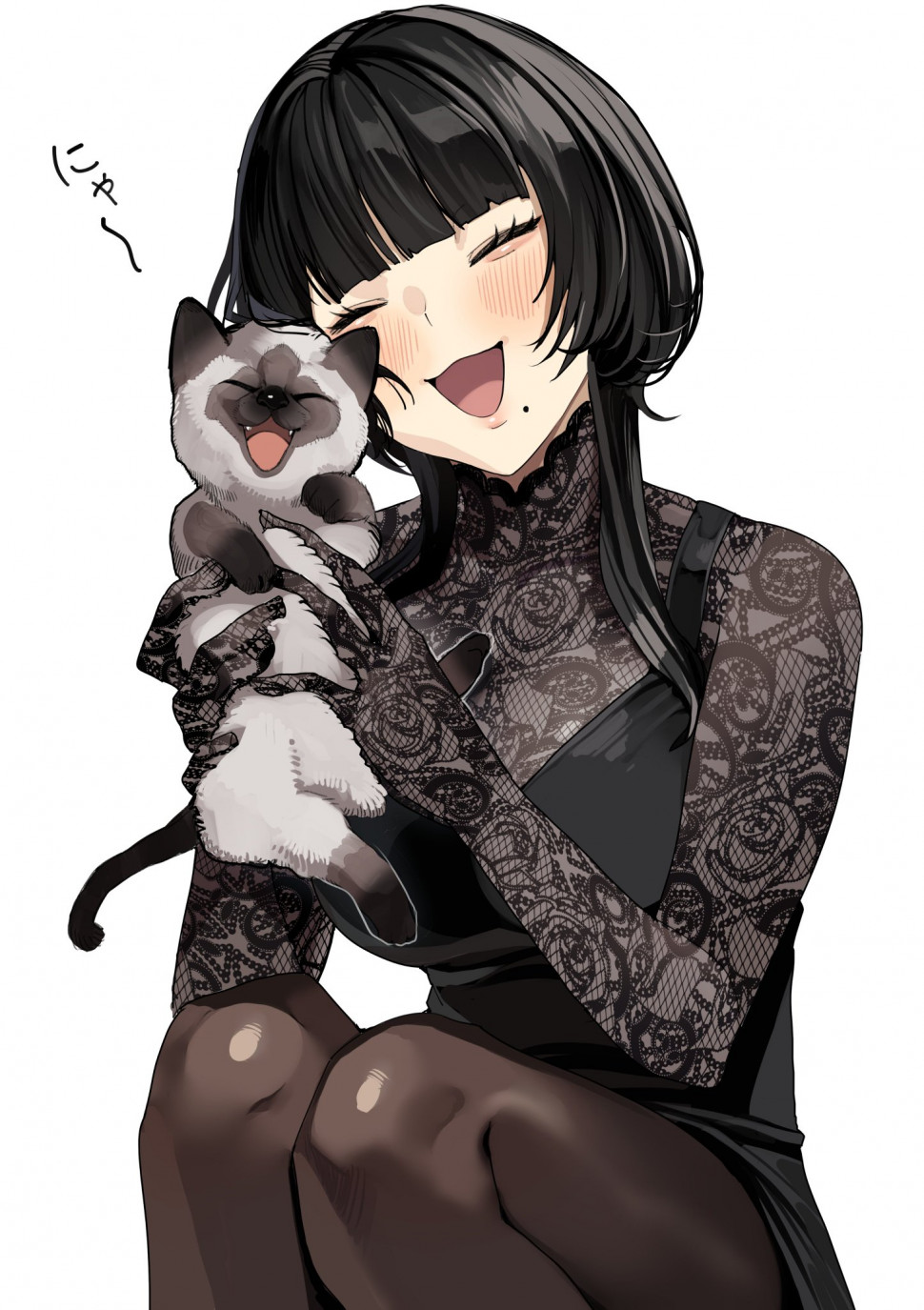 IMG_0297.jpeg : 애옹이 IMG_0297.jpeg : 애옹이