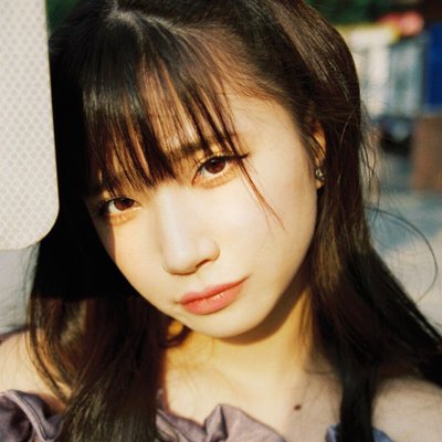 A2428E9F-CF57-4778-80FA-06242C0D2DC9.jpeg : 어질어질 어디럽가 A2428E9F-CF57-4778-80FA-06242C0D2DC9.jpeg : 어질어질 어디럽가