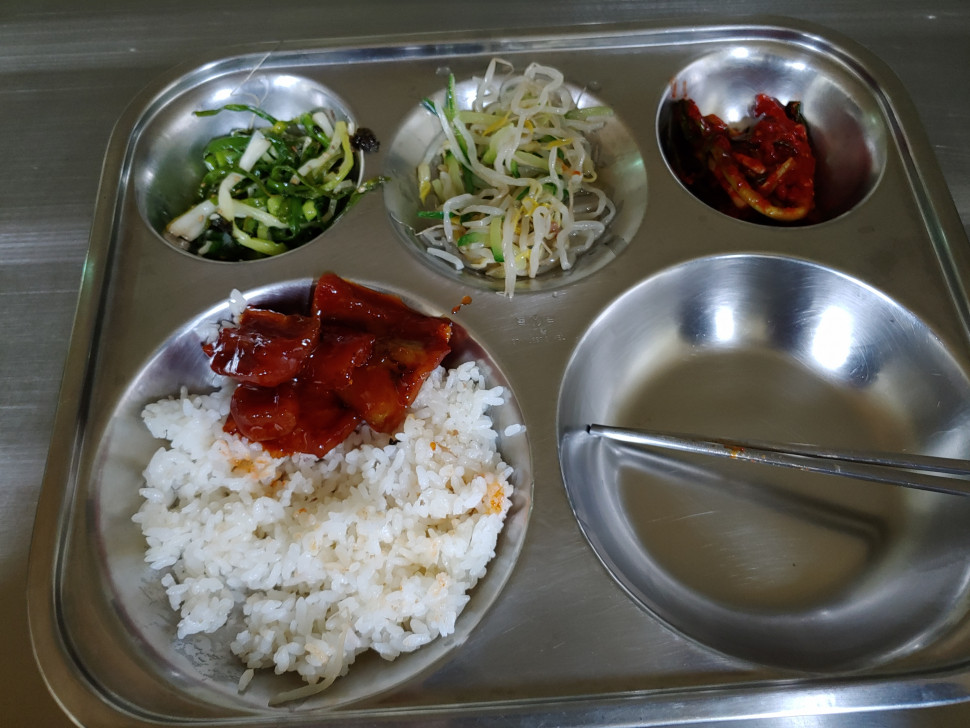 20190320_023717.jpg : 좃소식사ㅁㅌㅊ임? 20190320_023717.jpg : 좃소식사ㅁㅌㅊ임?