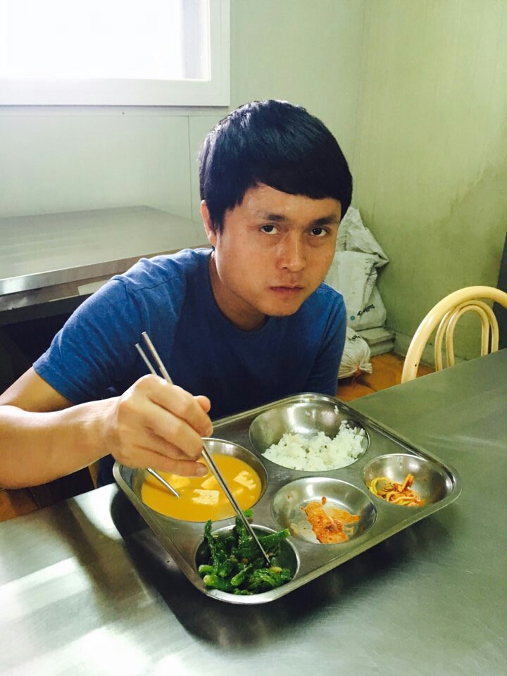 1505206168505.jpg : 좃소식사ㅁㅌㅊ임? 1505206168505.jpg : 좃소식사ㅁㅌㅊ임?
