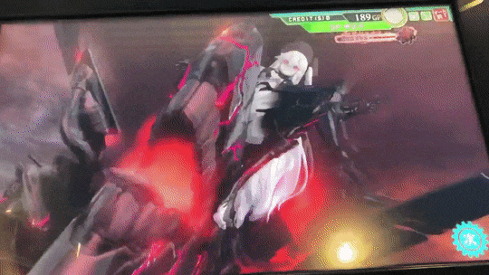 1540300473.gif : 네흥이들 고츄 몇 센티? 1540300473.gif : 네흥이들 고츄 몇 센티?
