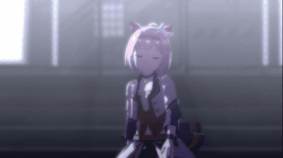 1614664481.gif : 네흥이 너무 기분파 1614664481.gif : 네흥이 너무 기분파