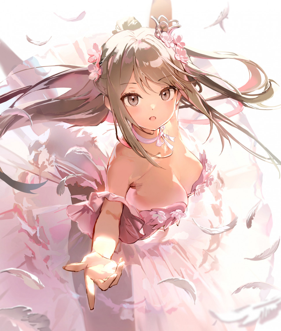 DB06324E-C696-465D-849F-0C3CCE9AD07B.jpeg : 배고프다 DB06324E-C696-465D-849F-0C3CCE9AD07B.jpeg : 배고프다