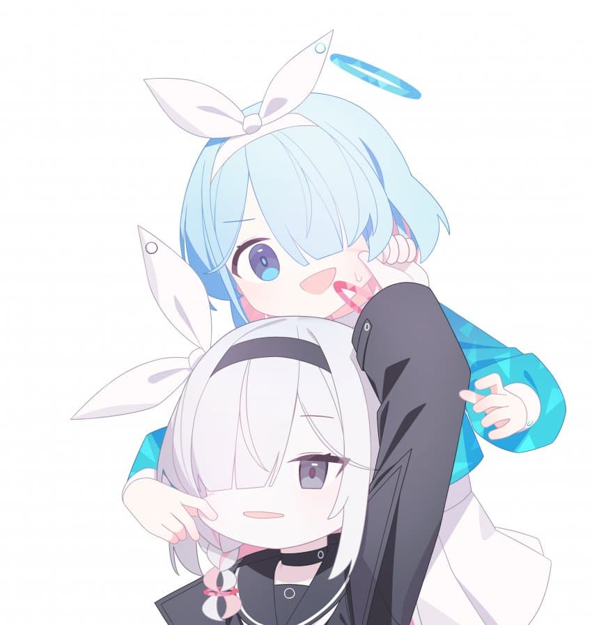 aoegame-20250319-135026-000.jpg : 네흥이들 틀딱들이노 aoegame-20250319-135026-000.jpg : 네흥이들 틀딱들이노
