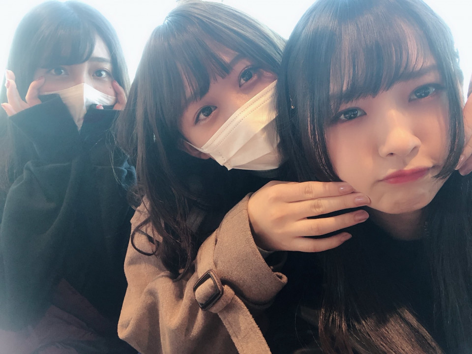 32097A4D-D285-4A3F-BD68-B1D2A97677D0.jpeg : 영하 춥다 32097A4D-D285-4A3F-BD68-B1D2A97677D0.jpeg : 영하 춥다