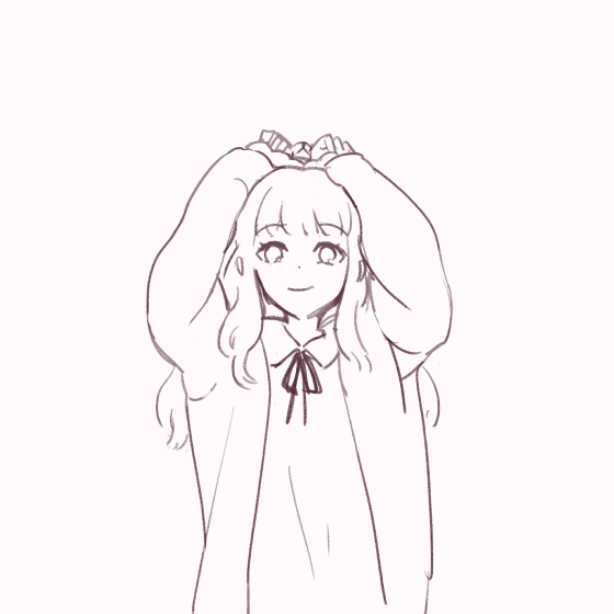 1596168158.gif : 얼리버드기상 1596168158.gif : 얼리버드기상
