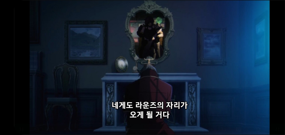 Screenshot_20231208_035939_Chrome.jpg : 디오사마 Screenshot_20231208_035939_Chrome.jpg : 디오사마