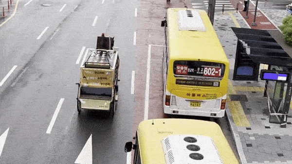 1661745013001.gif : 막꾸도 먹었다 1661745013001.gif : 막꾸도 먹었다