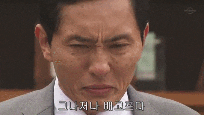 99BC54355C6764142E.jpg : 어디로 이직하지 99BC54355C6764142E.jpg : 어디로 이직하지