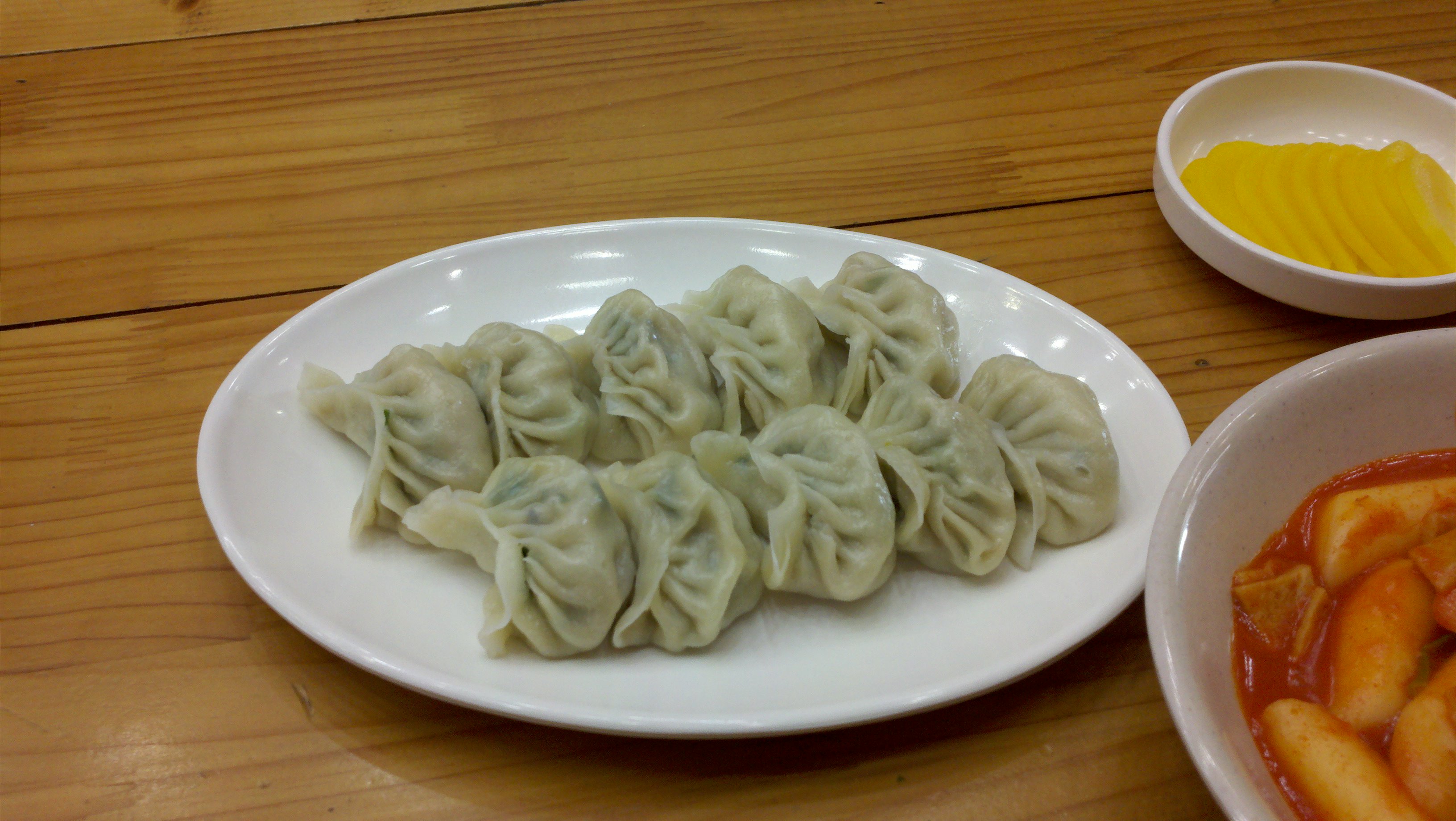 20110221100838.jpg