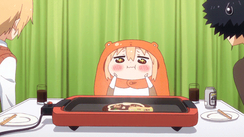 cc3d9446c8defc746640df745c74db86.gif : 졸립다 cc3d9446c8defc746640df745c74db86.gif : 졸립다