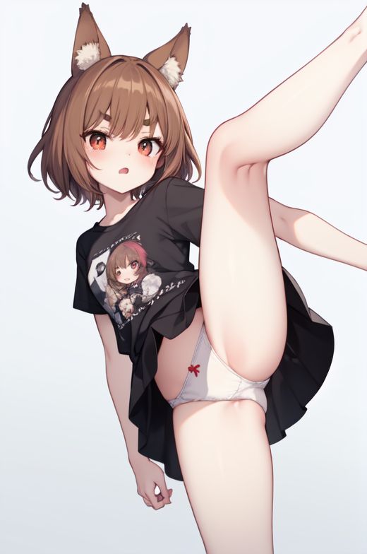 F440095F7B.png : 없으면 맨들면되지 F440095F7B.png : 없으면 맨들면되지