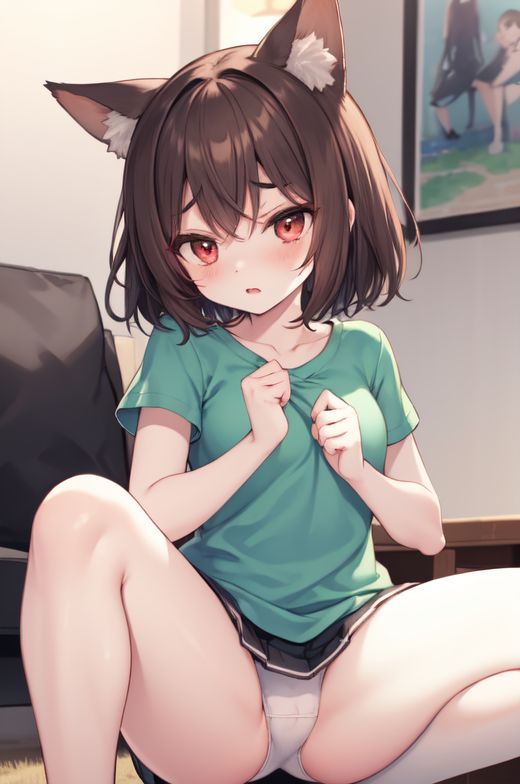 4A5621D31F.png : 없으면 맨들면되지 4A5621D31F.png : 없으면 맨들면되지