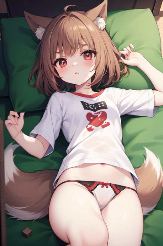 97890F999E.png : 없으면 맨들면되지 97890F999E.png : 없으면 맨들면되지