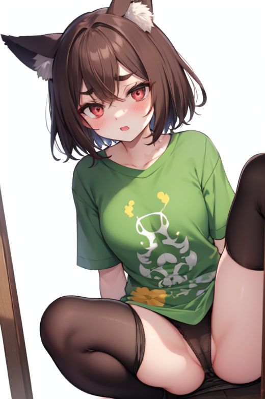 823C8580C3.png : 없으면 맨들면되지 823C8580C3.png : 없으면 맨들면되지