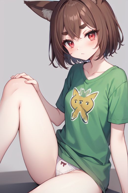 4FD4014DA0.png : 없으면 맨들면되지 4FD4014DA0.png : 없으면 맨들면되지